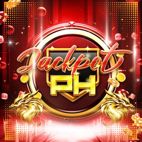 phjackpot|JackpotPH88 .